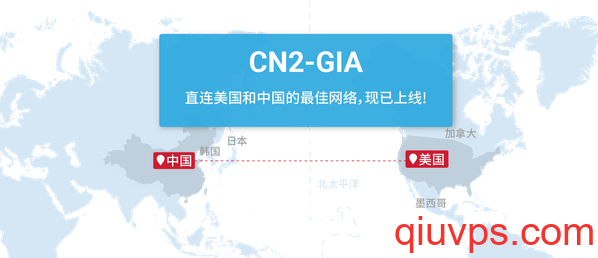2019黑五/美國KT/CN2 GIA/獨立服務器/特價活動持續到2019.11.30-求VPS