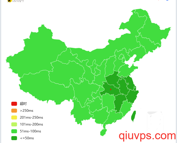 aws日本/Amazon lightsail日本/亞洲VPS/vps測評-求VPS
