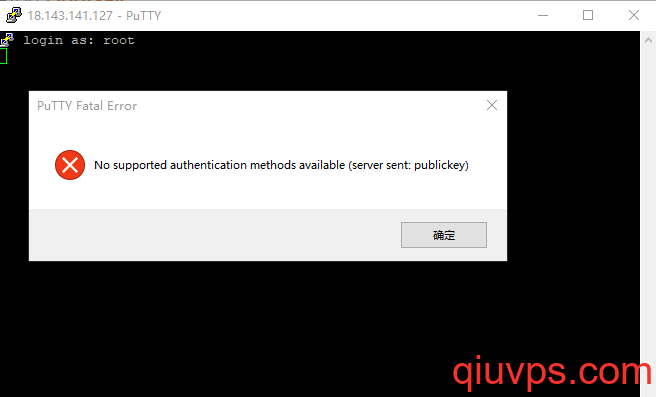 aws lightsail/ubuntu22如何root用戶直接登錄-求VPS